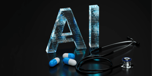 Turning Generative AI into Business Impact