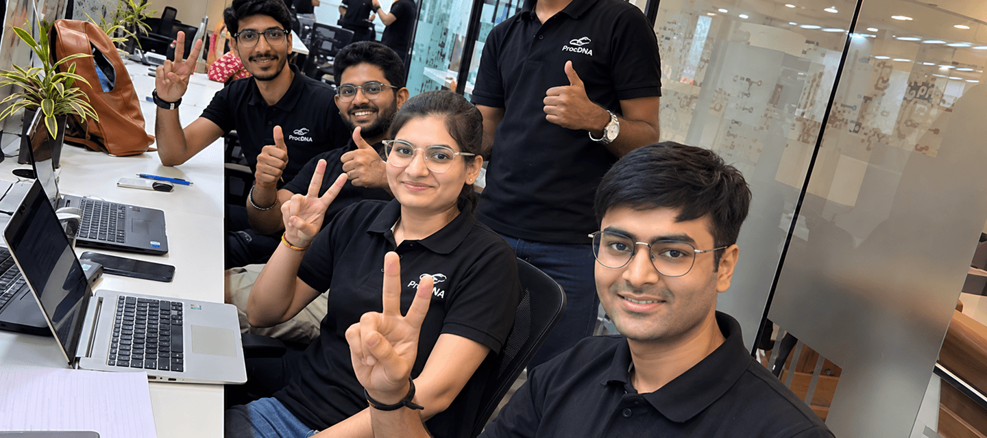 Fast Learning in a Startup Environment