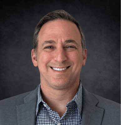 Alejandro Altaras - Partner at ProcDNA