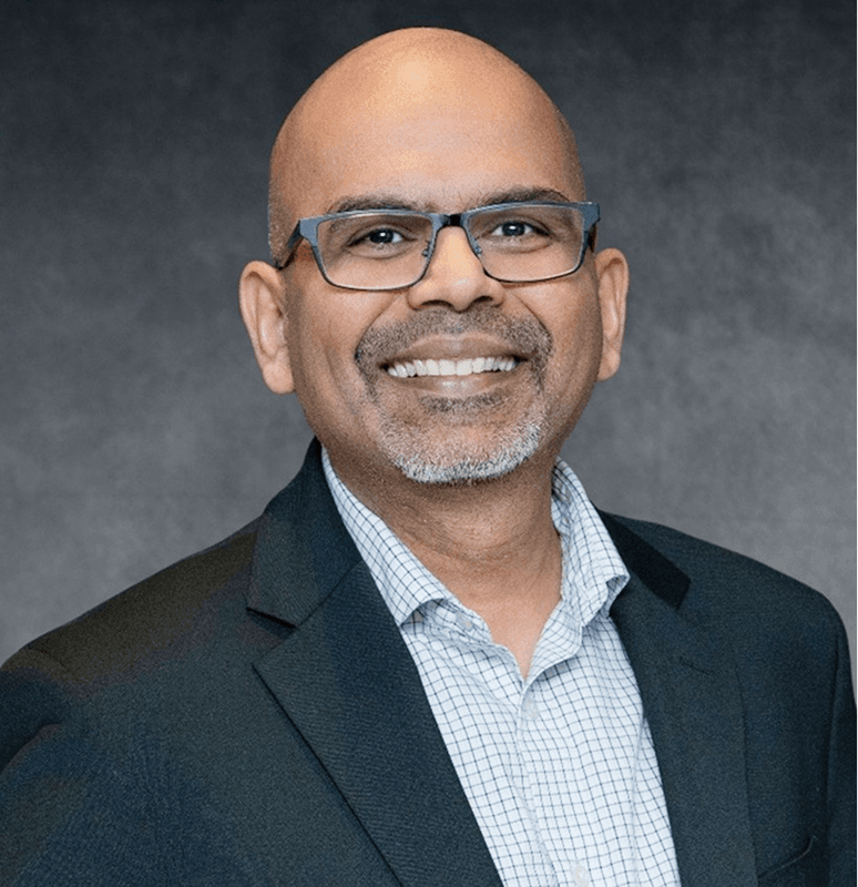 Ashish Agrawal - Founder & CEO at ProcDNA