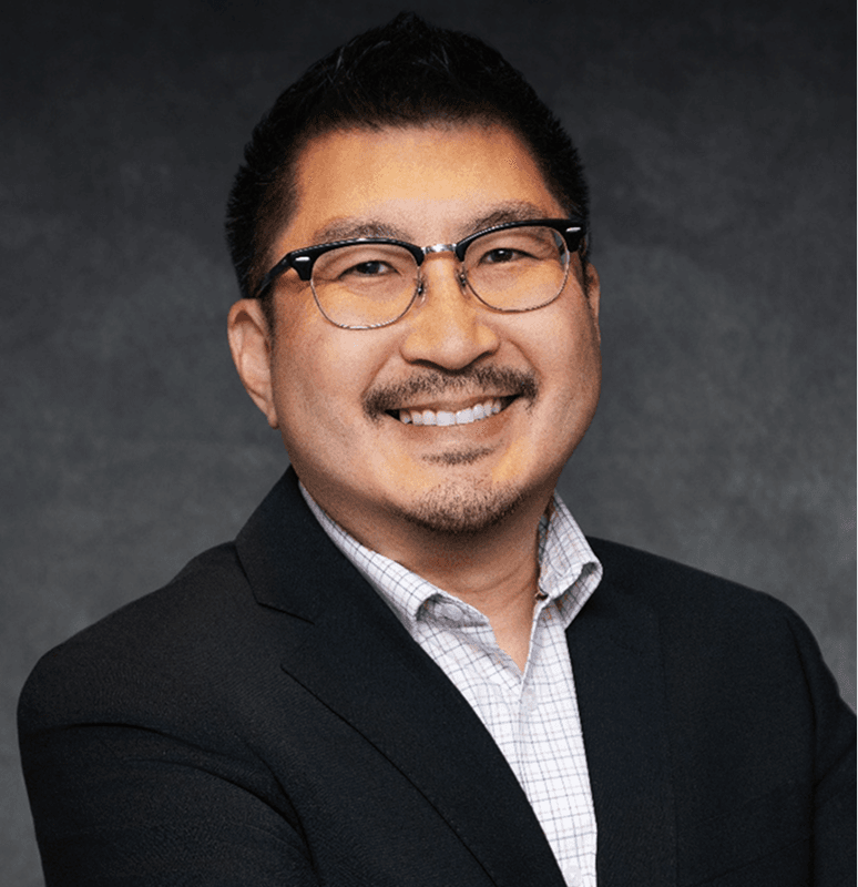 Michael Kurima - Partner at ProcDNA