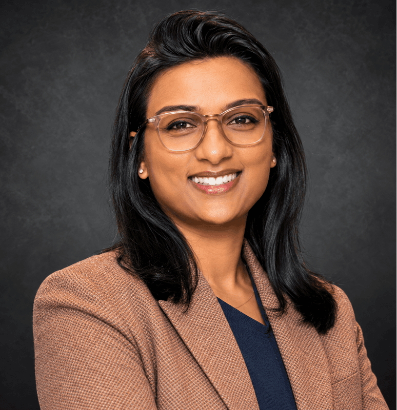 Varsha Eluri - Partner at ProcDNA