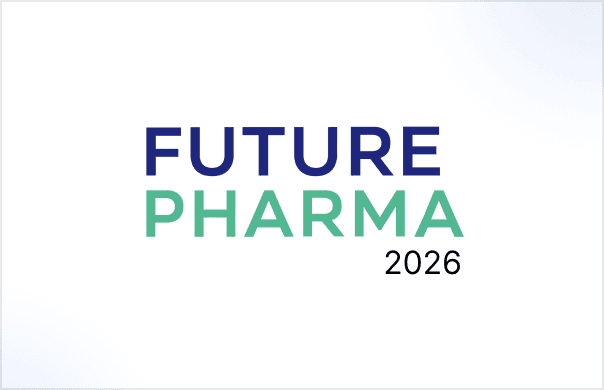 Future Pharma 2026