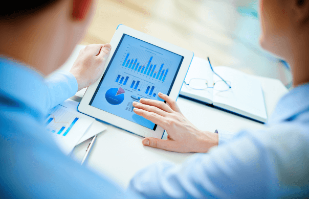 Optimizing BI Reporting for Enhanced User Experience and Cost Savings