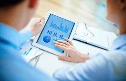 Optimizing BI Reporting for Enhanced User Experience and Cost Savings