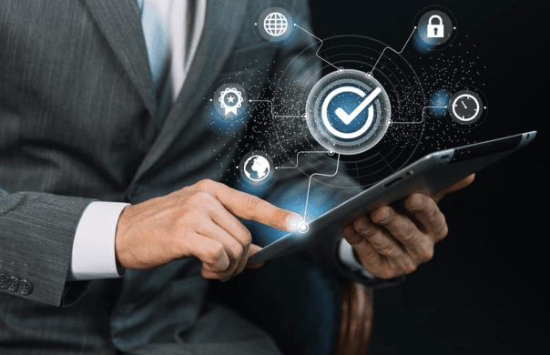 Estimating Real-World Persistency and Compliance