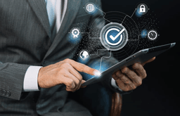 Estimating Real-World Persistency and Compliance