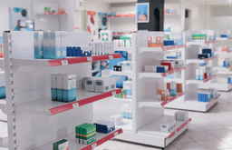 Smoothing out the Effect of Bulk Purchases on IC Performance Metrics for a Mid-Sized Pharmaceutical Company in Oncology