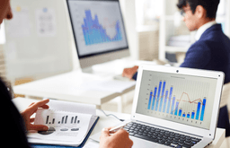Optimizing GPO Contract Management and Data Integration for Real-Time Insights