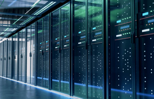 Why Biopharma needs Business Intelligence to unlock the value of MDM