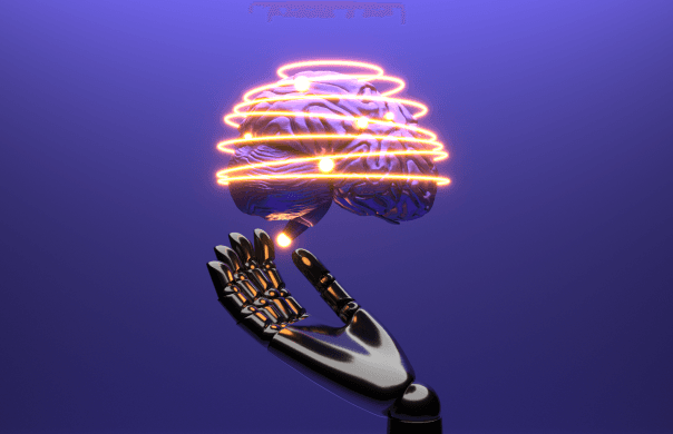 Building your life sciences solutions securely with Gen AI models