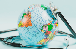 Global Forecasting Strategy for Rare Immunodeficiency Launch