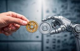 Transforming Group RFP Intake with GenAI