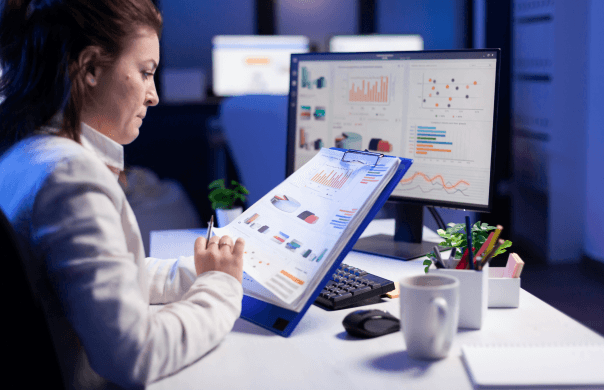 Accelerating Time-to-Insight in Claims Analytics: A Smarter Approach with Claims360