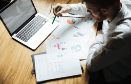 Automating Document Analysis for Speed and Accuracy