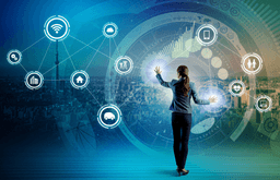 From Data to Decisions: Breaking the Invisible Ceiling for Women in Consulting & Analytics