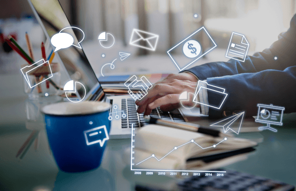 Is Omnichannel Strategy Exclusively for Matured Brands?