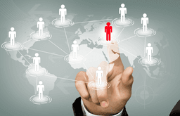 Segmenting Patients for Efficient HCP Targeting
