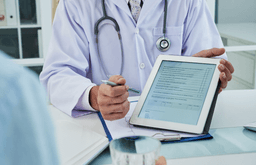 Outliers and their impact on Clinical Data Management