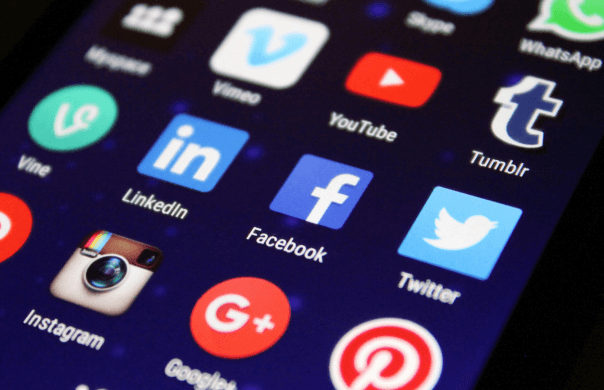 Leveraging Social Media to Track Pharma Conferences and Key Conversations