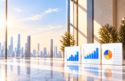 The Four Forces Quietly Multiplying Your Reporting Redundancies