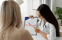 Validating and Quantifying the Patient Journey for PsO Patients using Claims Data