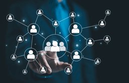 Do Segmentation and Demand Estimation really Need to be Separate? Looking beyond Efficiency to Unlock New Insight
