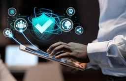From Back Office to Boardroom: The New Era of Data Governance