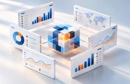 The Four Forces Quietly Multiplying Your Reporting Redundancies