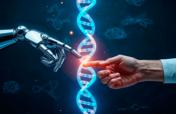 Navigating the Agentic AI Era: Strategic Adaptation for the U.S. Pharma Commercial Industry