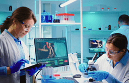 Understanding the Role of MSLs and their Challenges