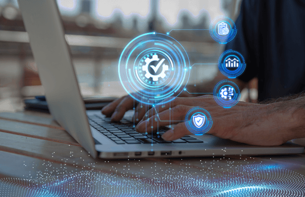 Set up Scalable IT Systems for Quicker Product Launches