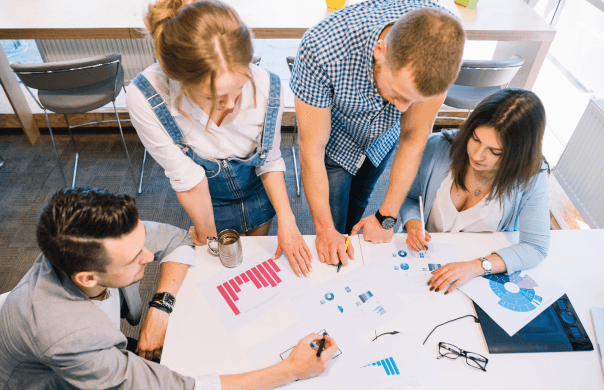 NEXTGEN SAMPLING GUIDANCE: Maximize Prescription Impact Through Smarter Sampling Strategies