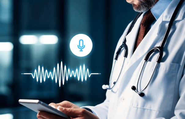 Rethinking Insights Capture in Medical Affairs