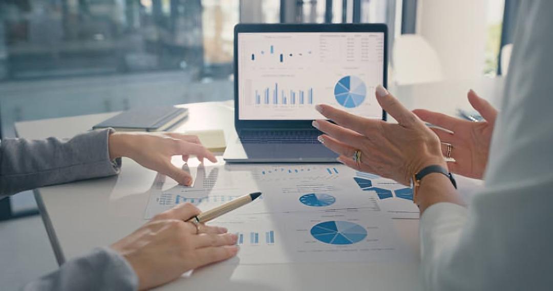 Integrate MDM Systems while maintaining Independent CRM Platforms of two companies post acquisition