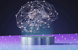 The Critical Role of Competitive Intelligence in Pharma, and how Generative AI is Redefining it