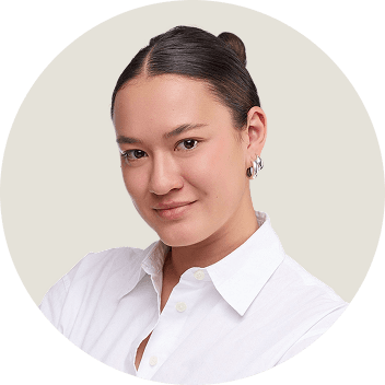 Anna Sim