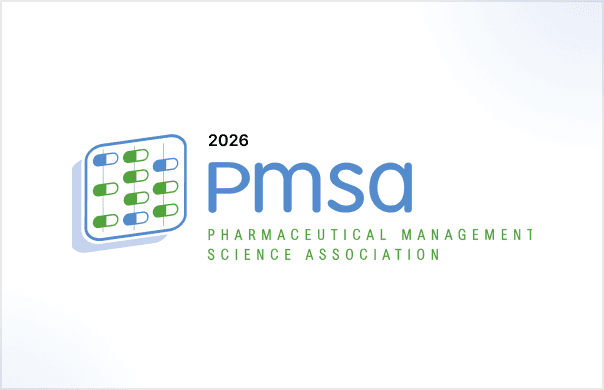 PMSA 2026