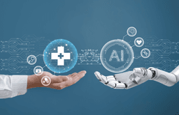 Designing KOL Journeys: An AI-Driven Approach