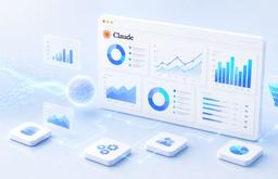 Dashboard Builder Claude Skill