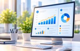 Too Many Dashboards, Not Enough Truth