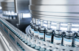 Why Pharma Commercial Systems Struggle to Drive Execution