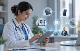 Measuring the Effectiveness of Omnichannel Programs: A Question on the Minds of many Life Sciences Executives
