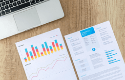Integrating MDM Systems while Maintaining Independent CRM Platforms Post-Acquisition