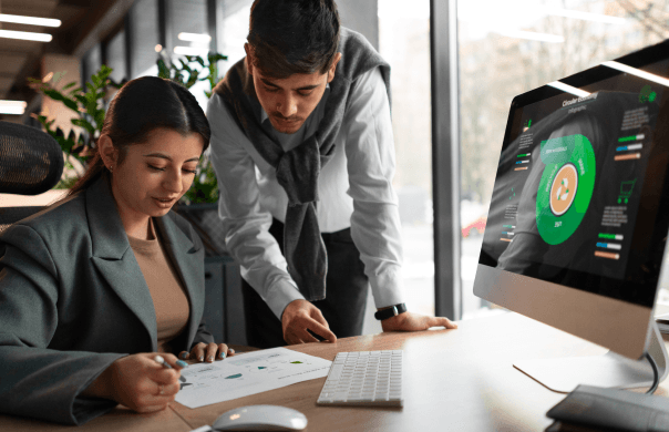 Want swift wins in HCP engagement? Explore trigger-based Next-Best Targets (NBTs) solutions